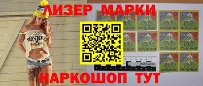 индика Можга