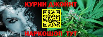 прущий лед Можайск