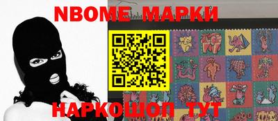 индика Можга
