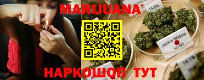 mdpv Моздок
