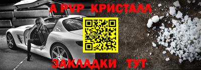 индика Можга