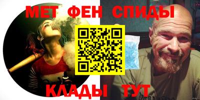 индика Можга