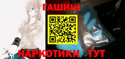 индика Можга