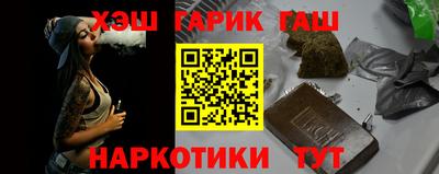 индика Можга