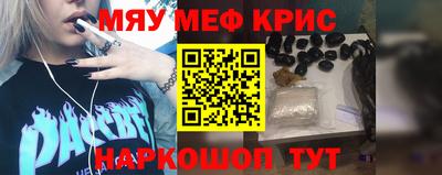 индика Можга